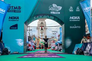 BIB: 
                            <button type="button" onclick="openModal(24869382)" class="btn btn-primary btn-sm float-right btn-popup" data-toggle="modal" data-target=".modal-high-quality">
                        <i class="fas fa-shopping-cart"></i> Add to Cart
                    </button>
                                            <button type="button" onclick="isThisMe(24869382, true)" class="btn btn-success btn-sm float-right btn-popup btn-isme hidden" data-toggle="tooltip" data-placement="bottom" title="นี่คือรูปของคุณใช่ไหม คลิกที่นี่เพื่อเอาเข้าอัลบั้ม">
                        <i class="fas fa-plus"></i> Add to album
                    </button>
                    <button type="button" onclick="isThisMe(24869382, false)" class="btn btn-warning btn-sm float-right btn-popup btn-isnotme hidden">
                        <i class="fas fa-ban"></i> Remove from album
                    </button>